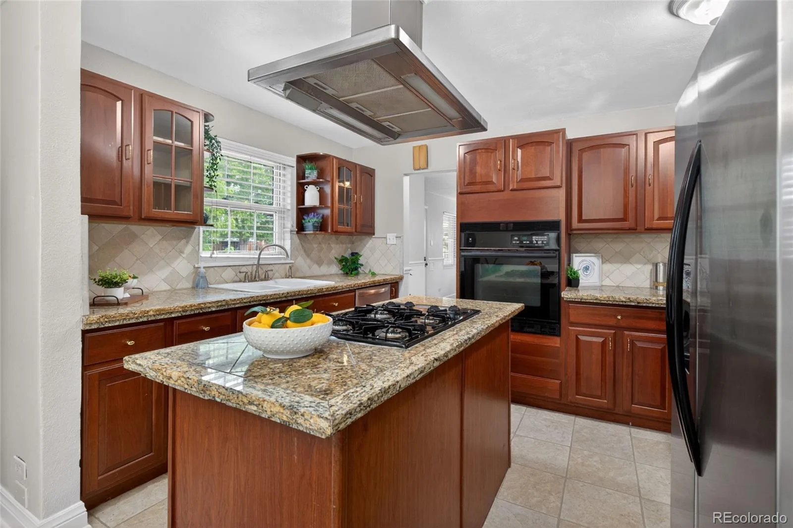 855 S Decatur Street Denver CO 80219 | MLS #REC4736326 07012026202754 1600 14