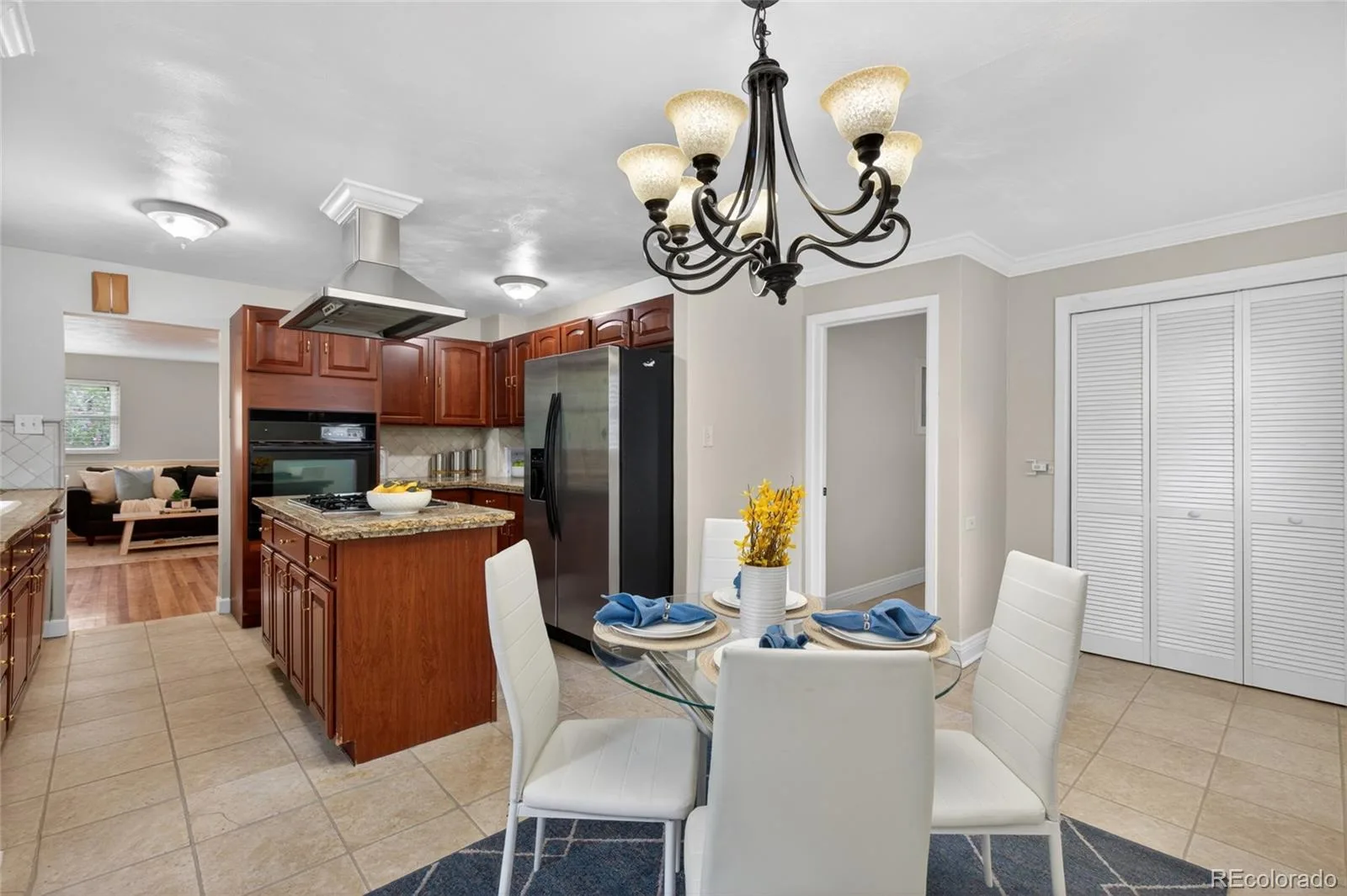 855 S Decatur Street Denver CO 80219 | MLS #REC4736326 07012026202754 1600 15