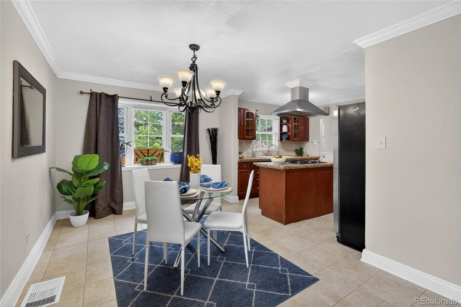 855 S Decatur Street Denver CO 80219 | MLS #REC4736326 07012026202754 1600 17