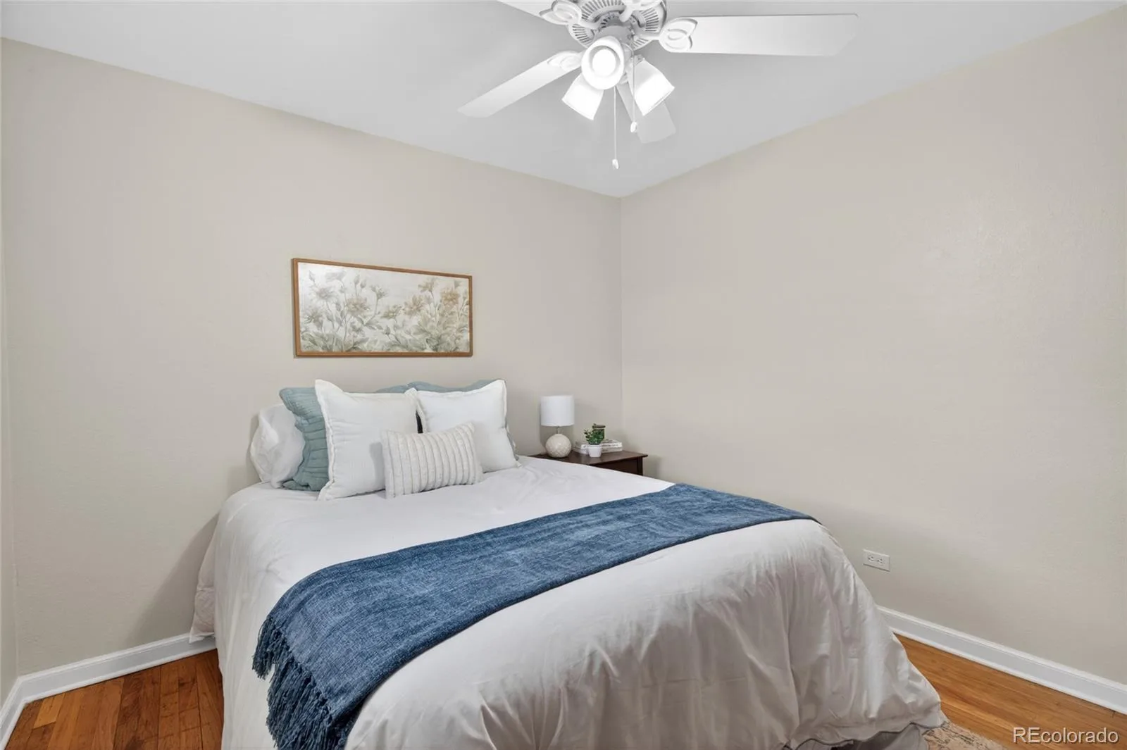 855 S Decatur Street Denver CO 80219 | MLS #REC4736326 07012026202754 1600 18