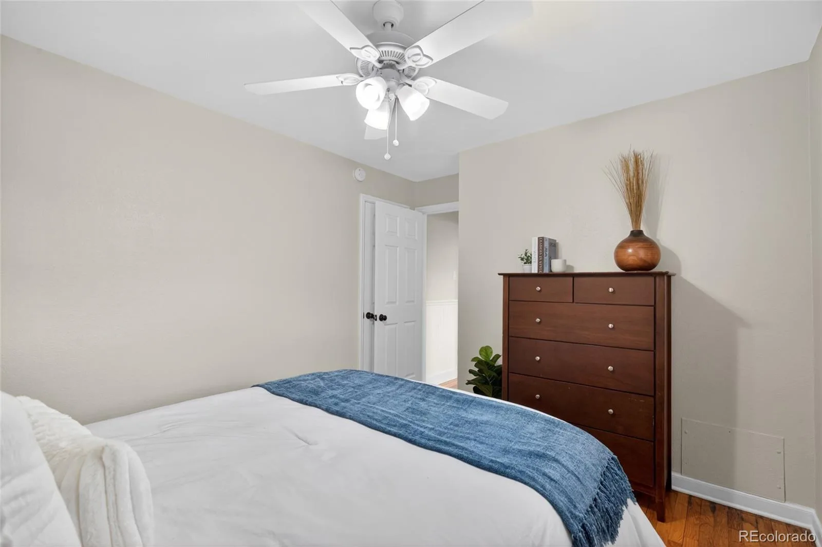 855 S Decatur Street Denver CO 80219 | MLS #REC4736326 07012026202754 1600 20