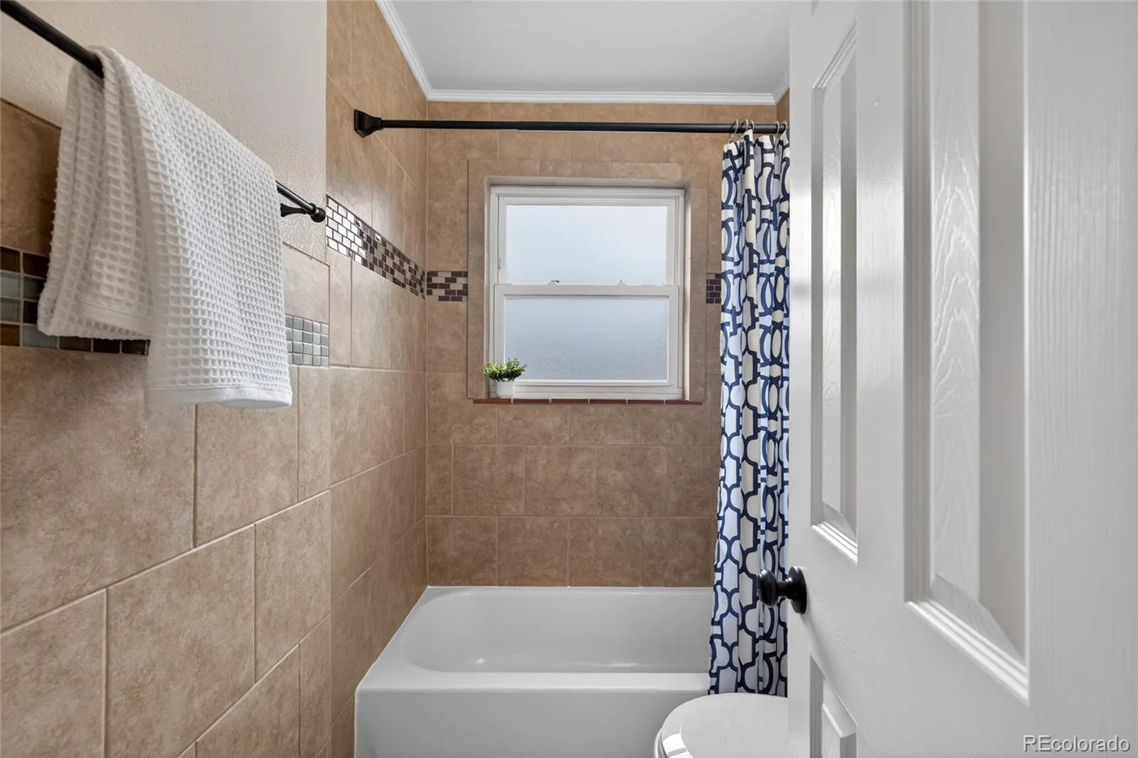 855 S Decatur Street Denver CO 80219 | MLS #REC4736326 07012026202754 1600 21