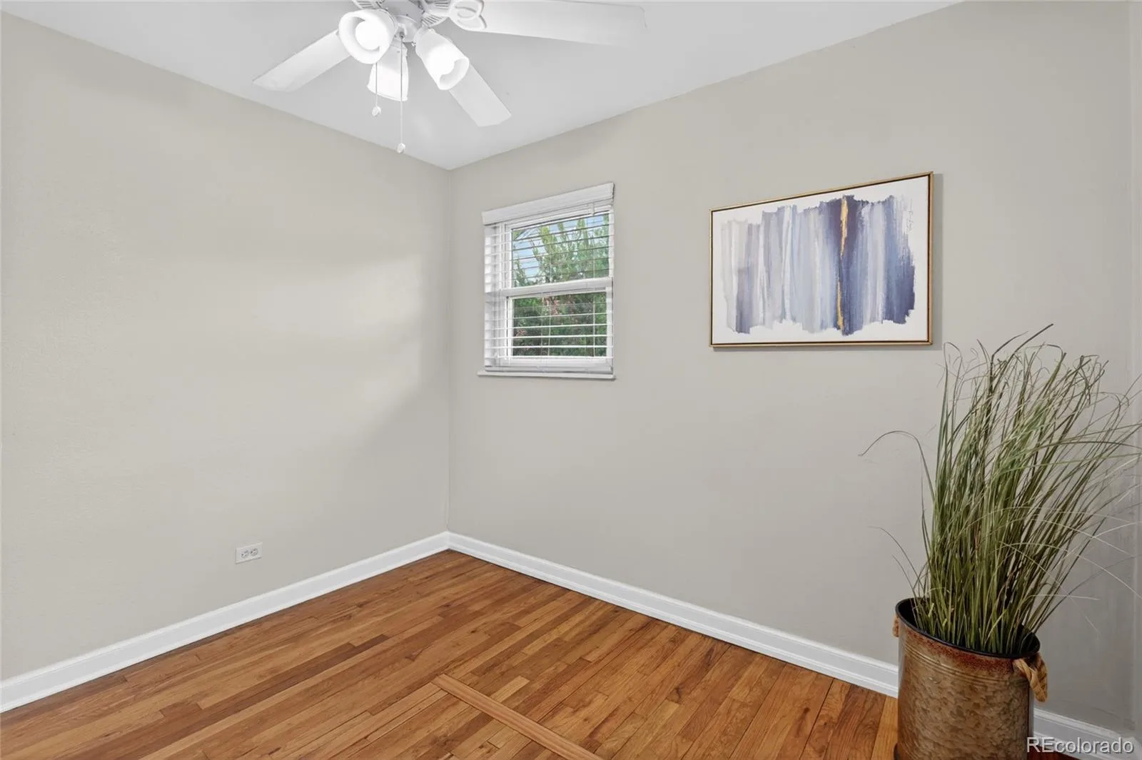 855 S Decatur Street Denver CO 80219 | MLS #REC4736326 07012026202754 1600 22