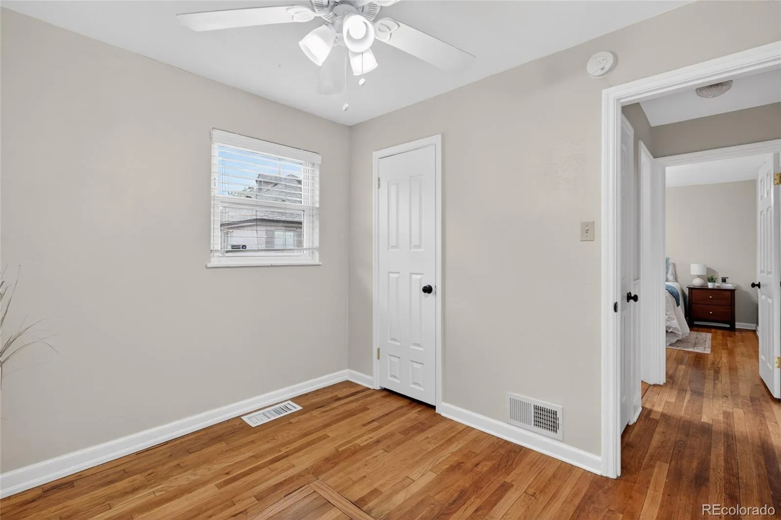 855 S Decatur Street Denver CO 80219 | MLS #REC4736326 07012026202754 1600 23