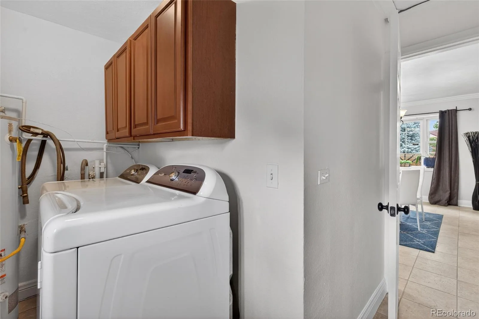 855 S Decatur Street Denver CO 80219 | MLS #REC4736326 07012026202754 1600 24