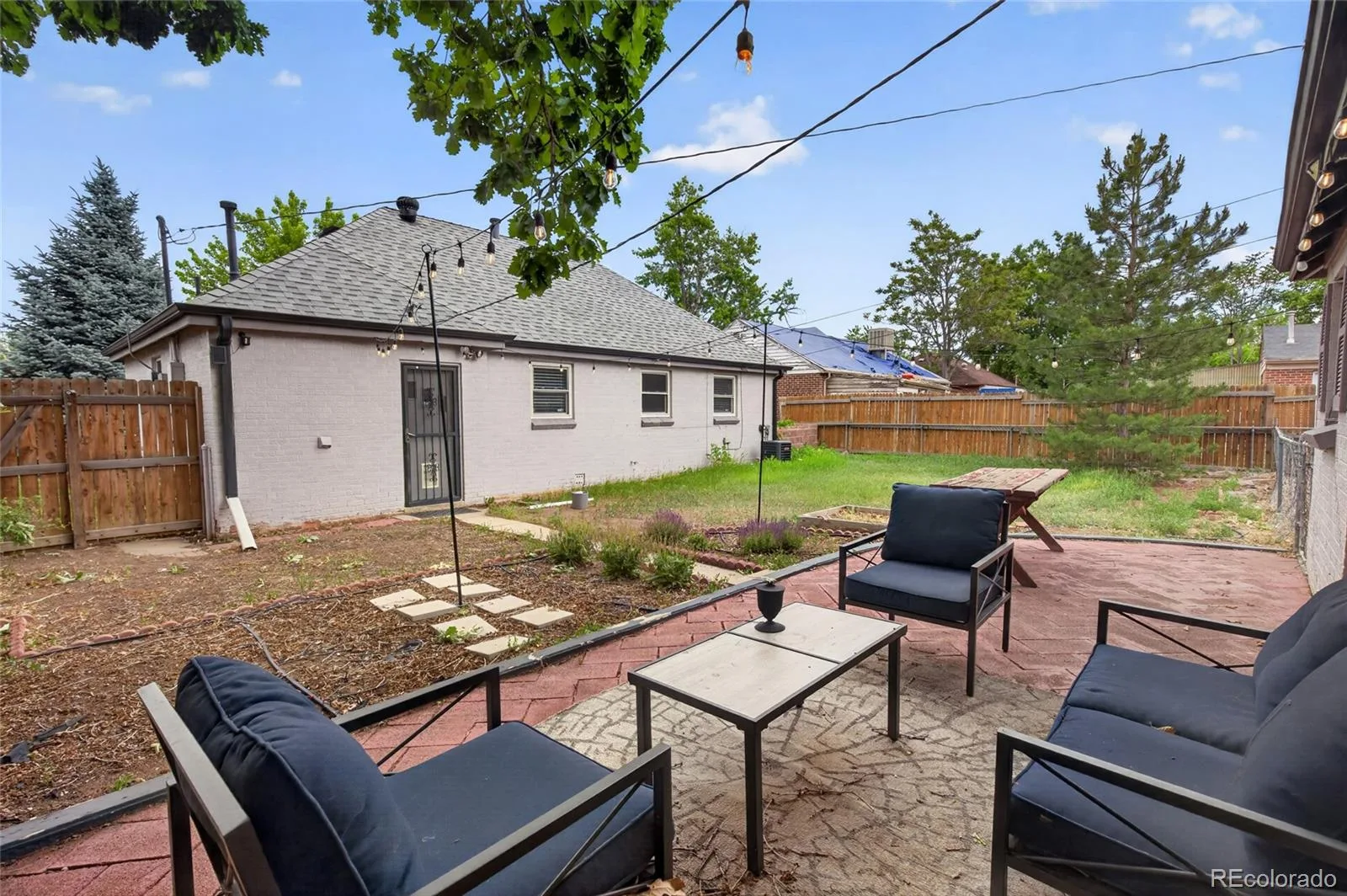 855 S Decatur Street Denver CO 80219 | MLS #REC4736326 07012026202754 1600 27