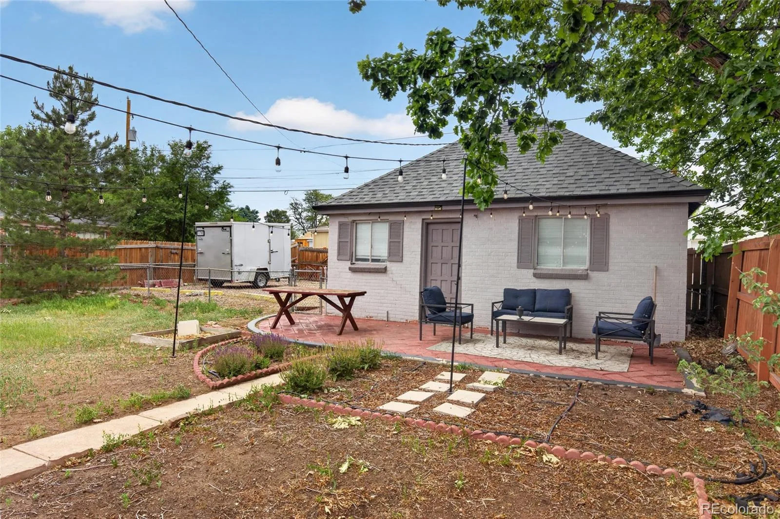 855 S Decatur Street Denver CO 80219 | MLS #REC4736326 07012026202754 1600 28