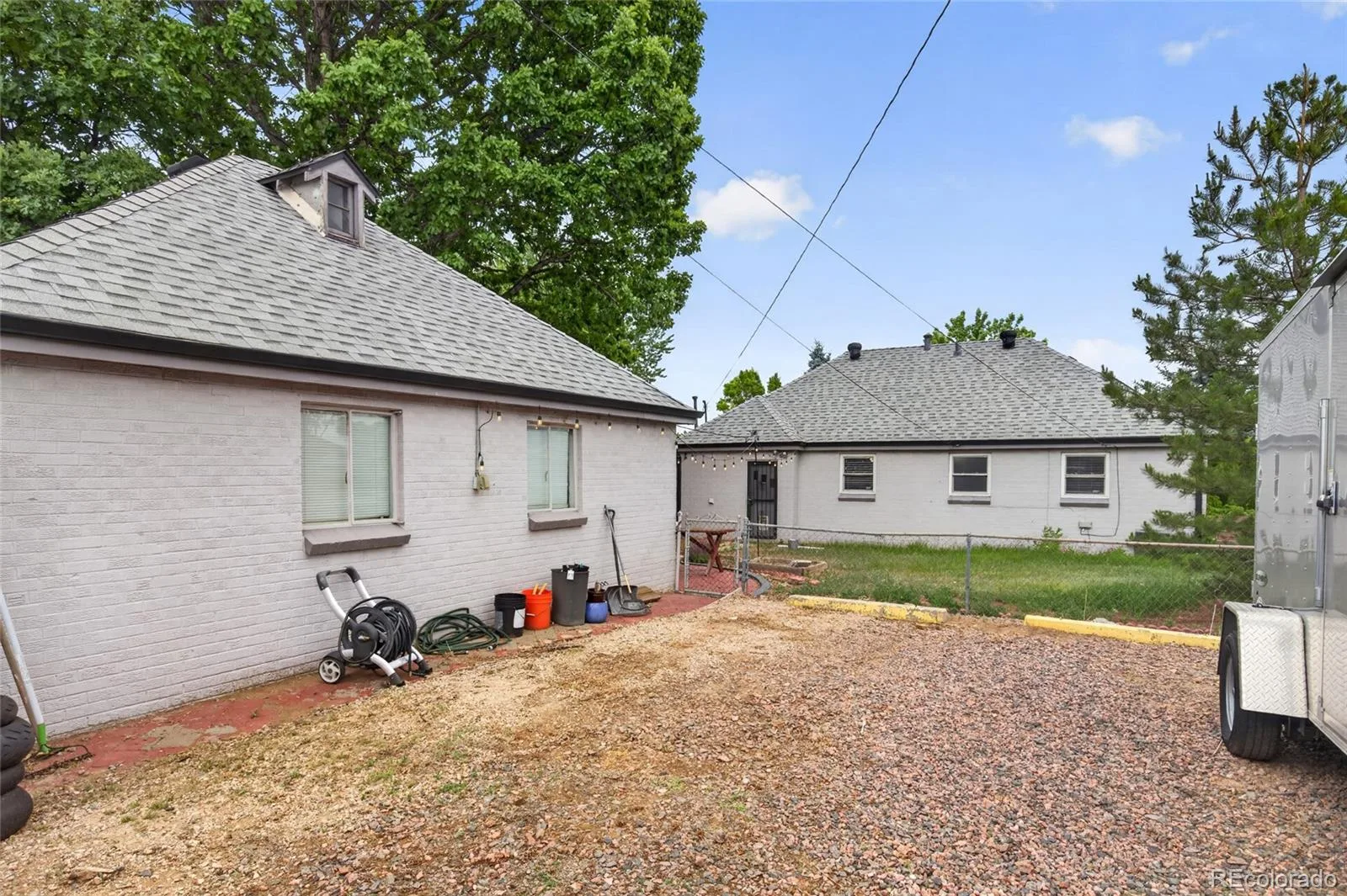 855 S Decatur Street Denver CO 80219 | MLS #REC4736326 07012026202754 1600 29