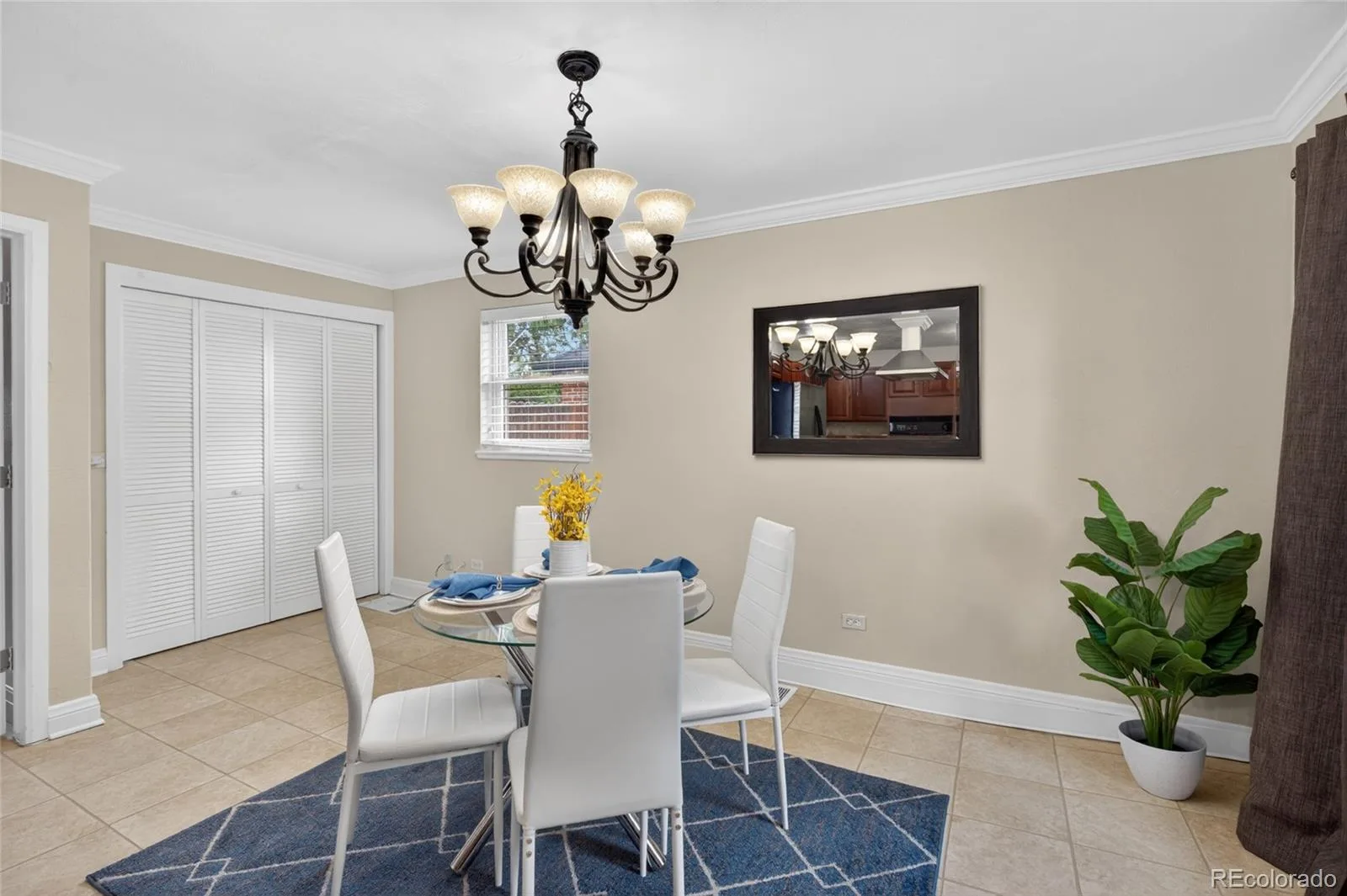 855 S Decatur Street Denver CO 80219 | MLS #REC4736326 07012026202754 1600 3