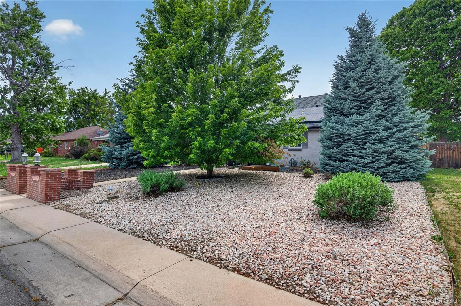 855 S Decatur Street Denver CO 80219 | MLS #REC4736326 07012026202754 1600 33