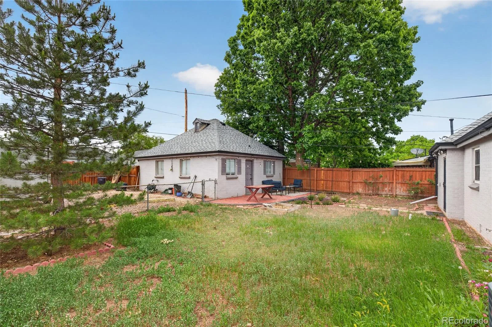 855 S Decatur Street Denver CO 80219 | MLS #REC4736326 07012026202754 1600 35