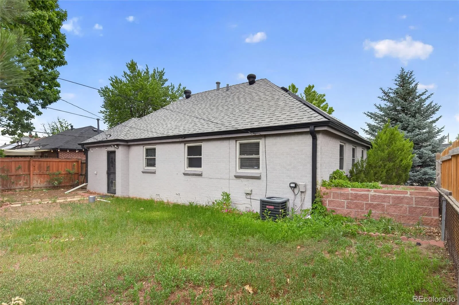 855 S Decatur Street Denver CO 80219 | MLS #REC4736326 07012026202754 1600 36