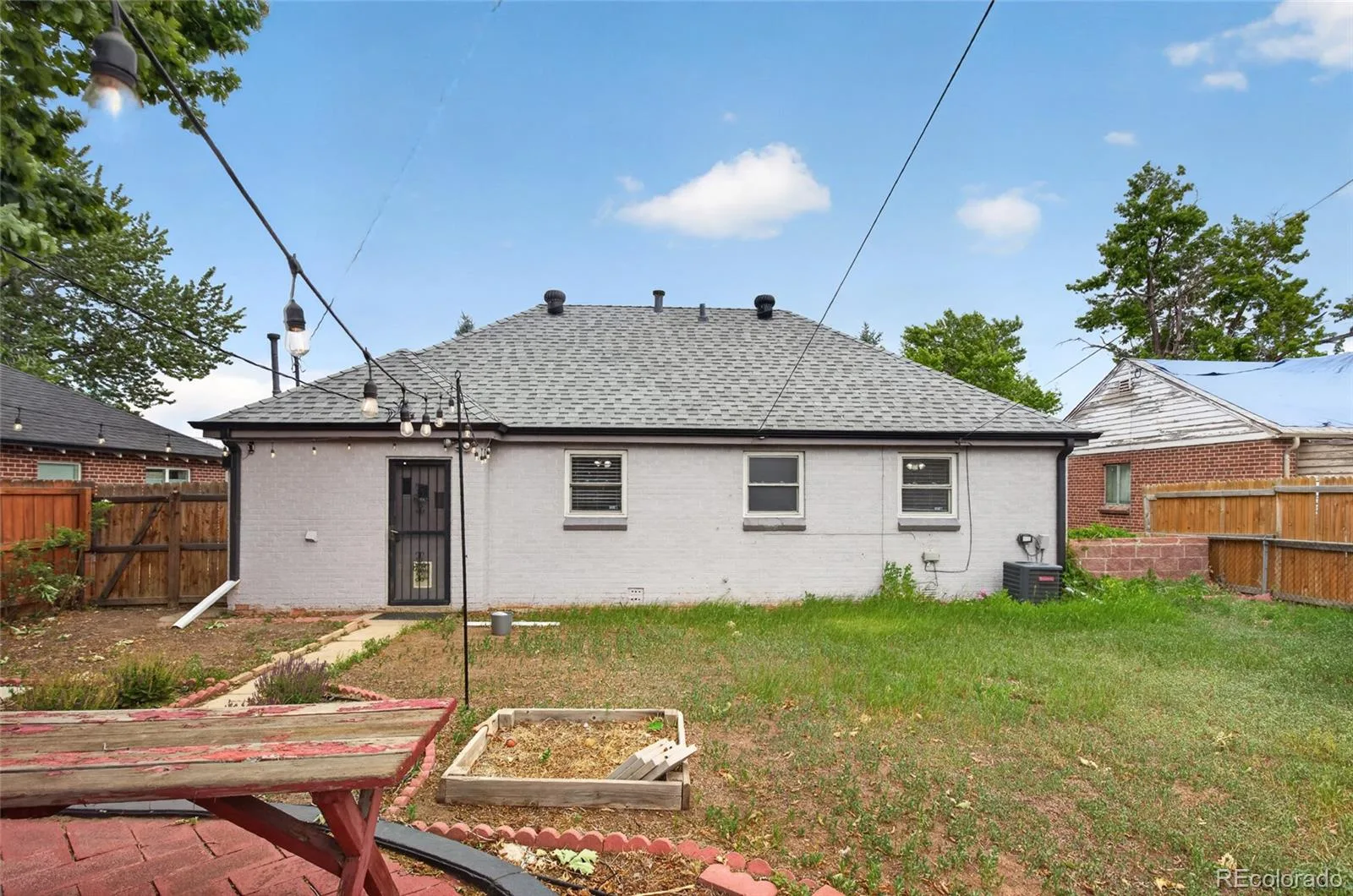 855 S Decatur Street Denver CO 80219 | MLS #REC4736326 07012026202754 1600 37