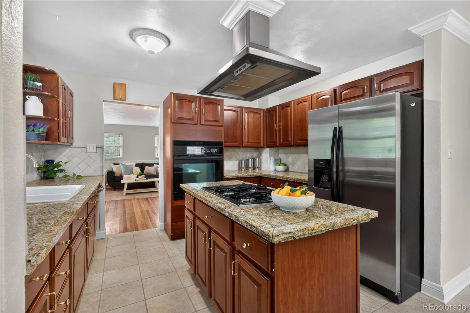 855 S Decatur Street Denver CO 80219 | MLS #REC4736326 07012026202754 1600 4