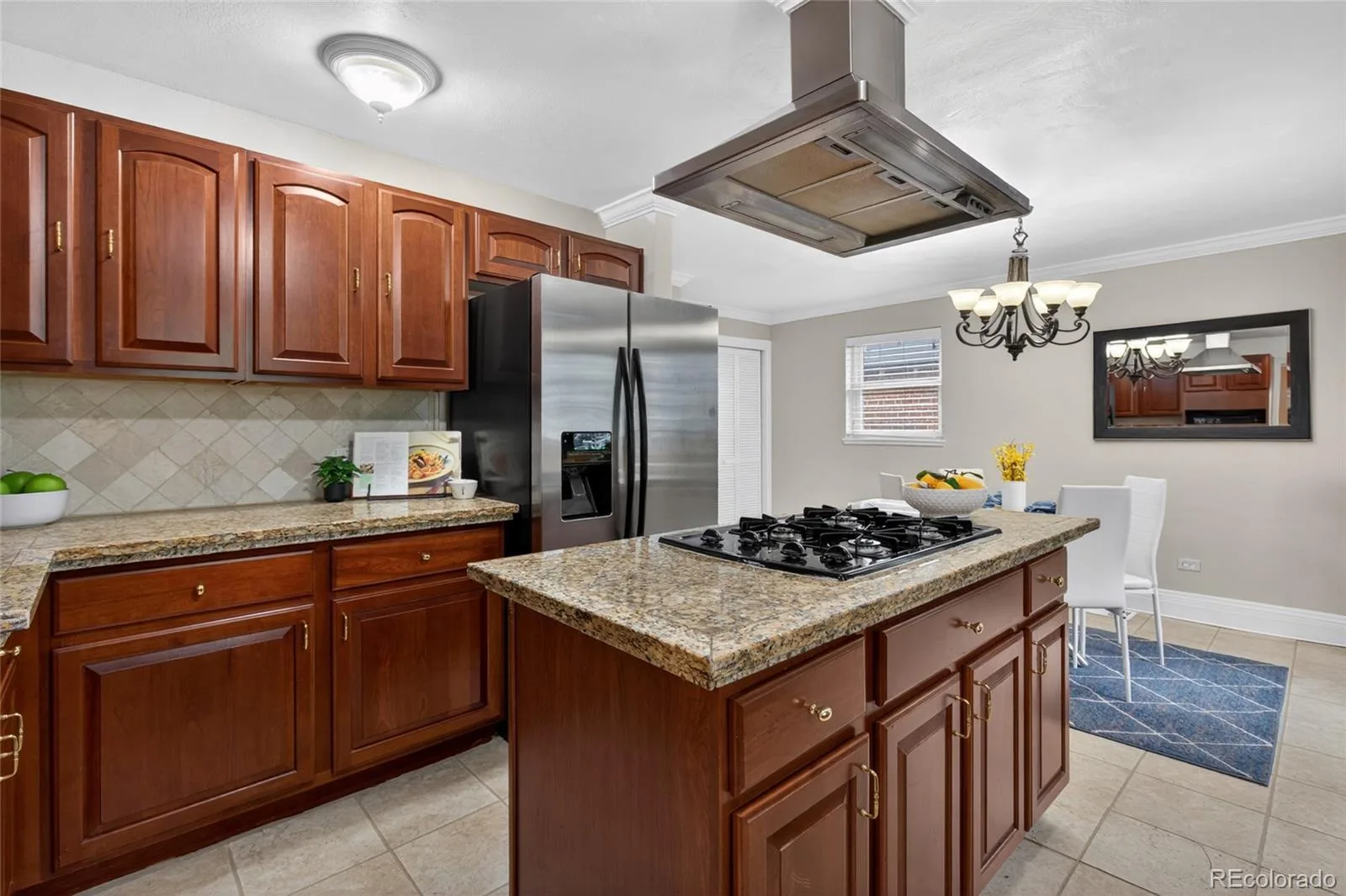 855 S Decatur Street Denver CO 80219 | MLS #REC4736326 07012026202754 1600 5