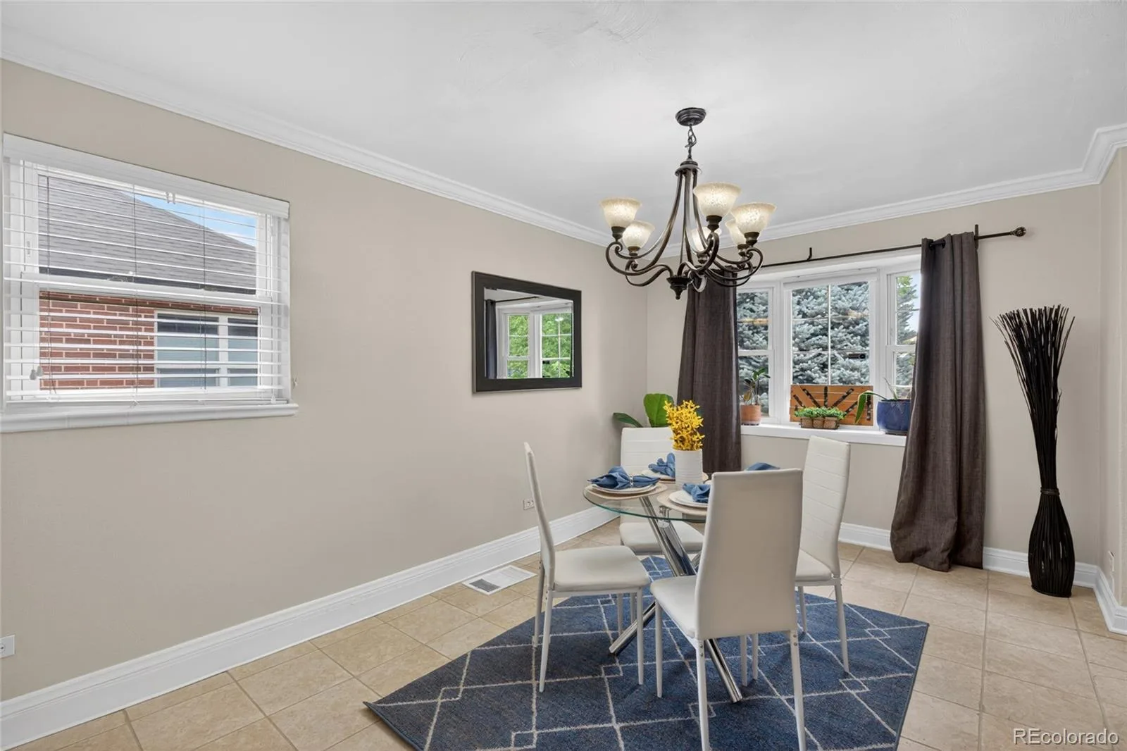 855 S Decatur Street Denver CO 80219 | MLS #REC4736326 07012026202754 1600 6