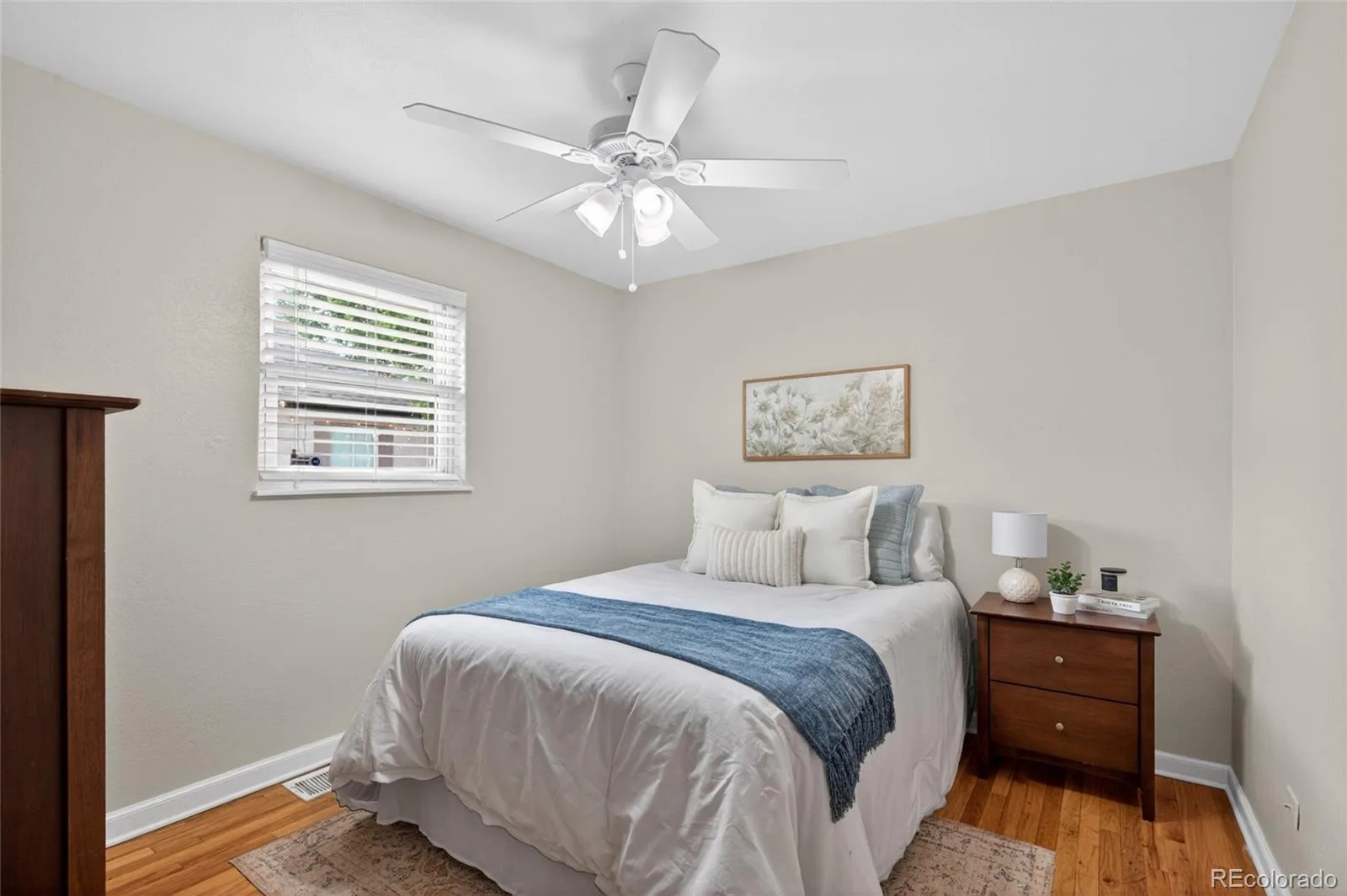 855 S Decatur Street Denver CO 80219 | MLS #REC4736326 07012026202754 1600 7