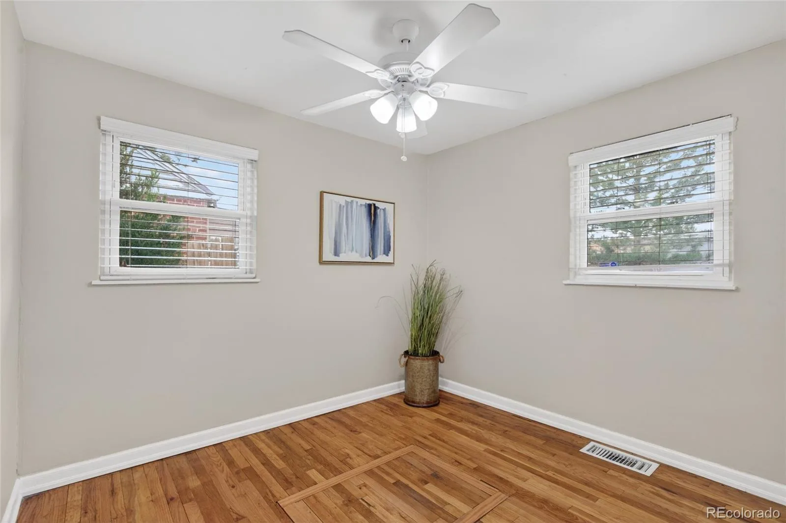 855 S Decatur Street Denver CO 80219 | MLS #REC4736326 07012026202754 1600 8