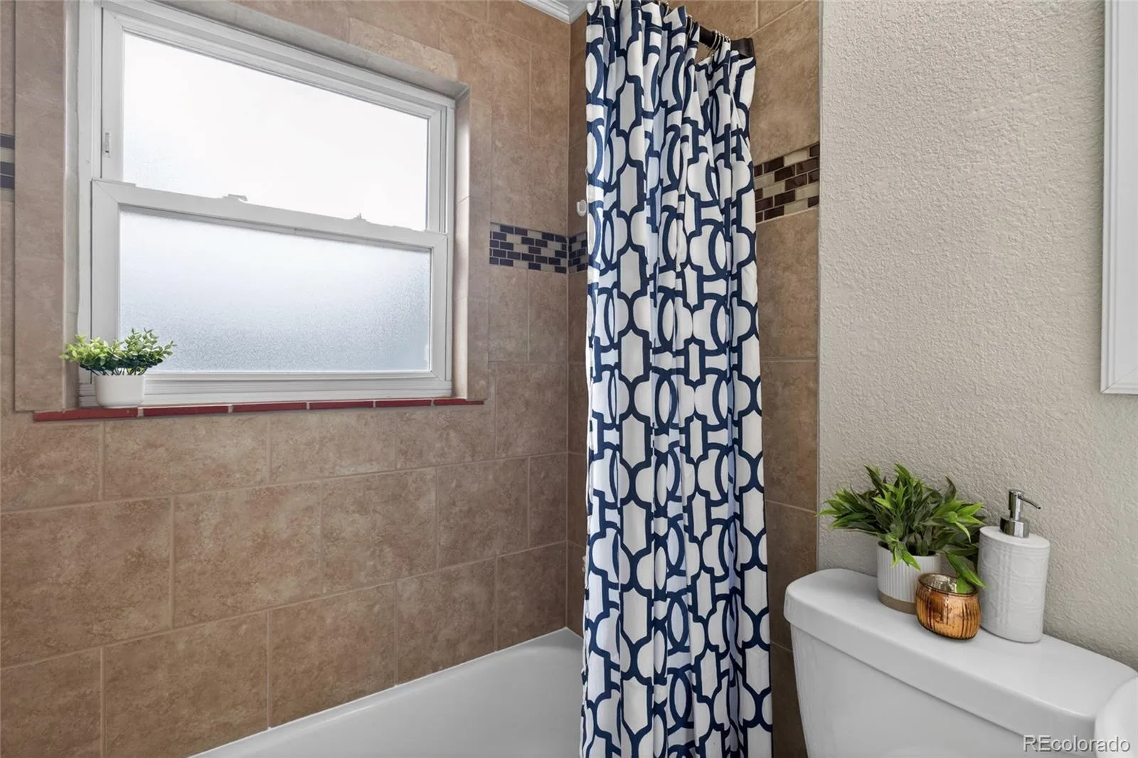 855 S Decatur Street Denver CO 80219 | MLS #REC4736326 07012026202754 1600 9