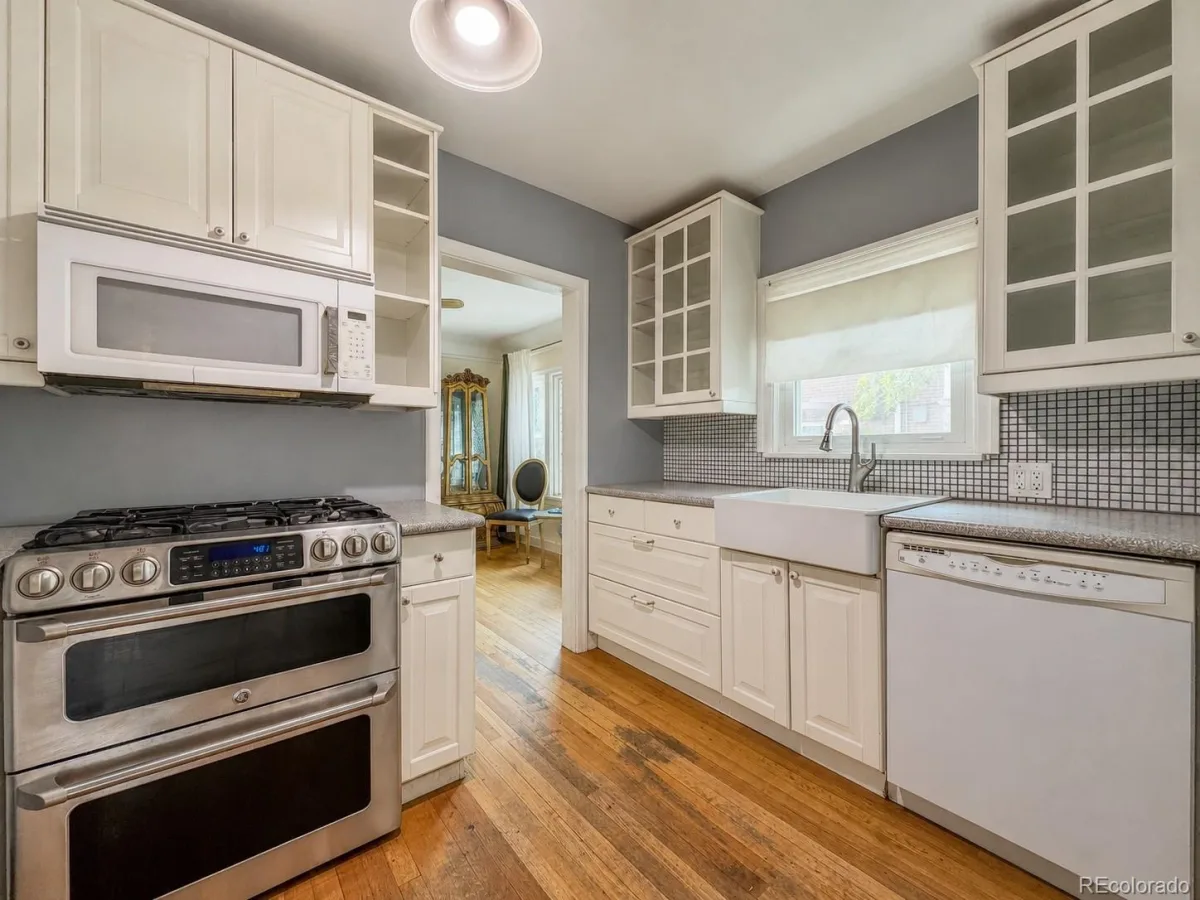 1751 Pontiac Street Denver CO 80220 | MLS #REC4736815 07152026075712 1200 4