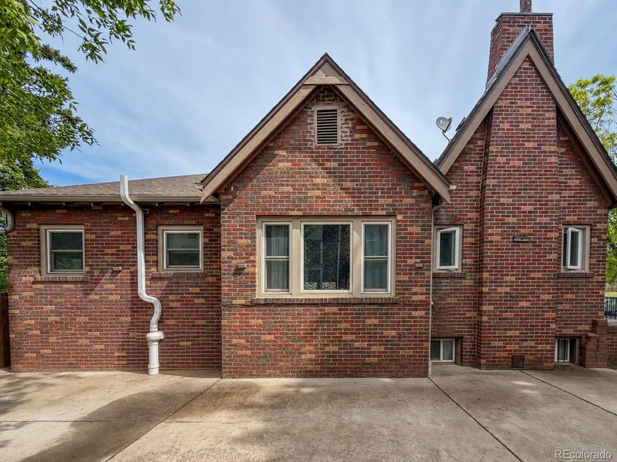 1751 Pontiac Street Denver CO 80220 | MLS #REC4736815 07152026075712 1200 7