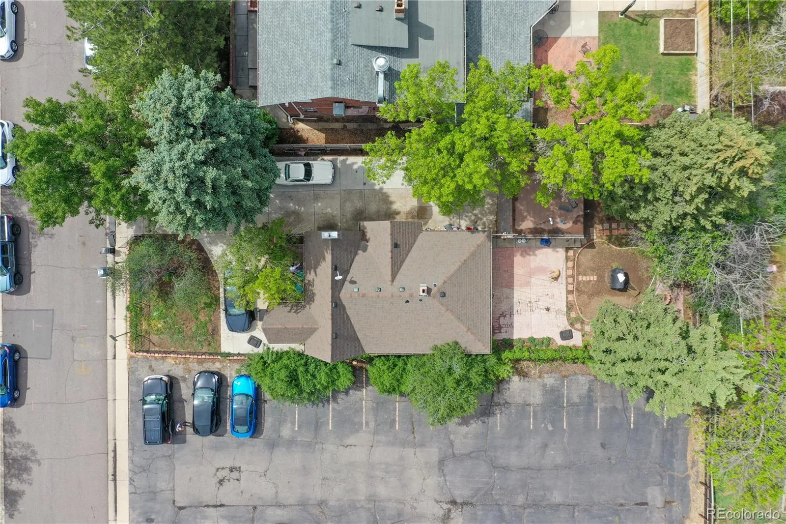 1751 Pontiac Street Denver CO 80220 | MLS #REC4736815 07152026075712 1600 1