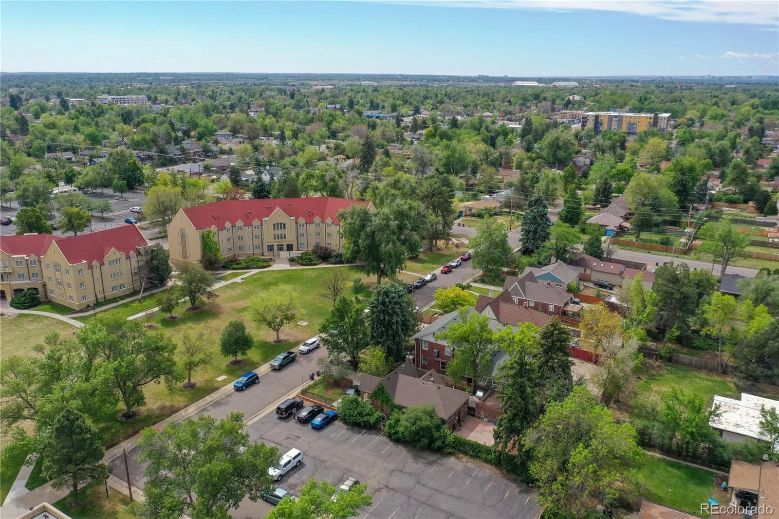 1751 Pontiac Street Denver CO 80220 | MLS #REC4736815 07152026075712 1600 10