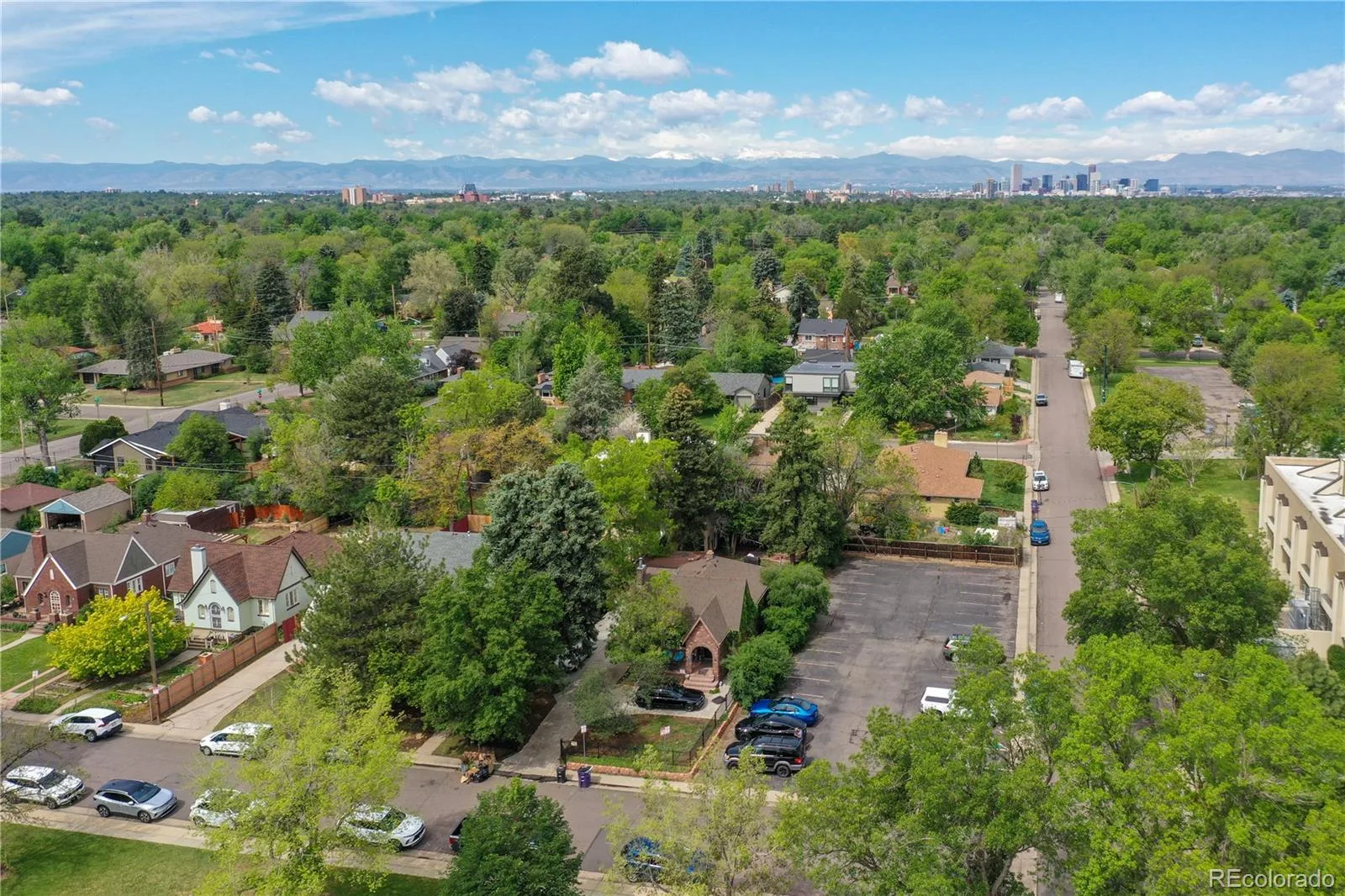 1751 Pontiac Street Denver CO 80220 | MLS #REC4736815 07152026075712 1600 11