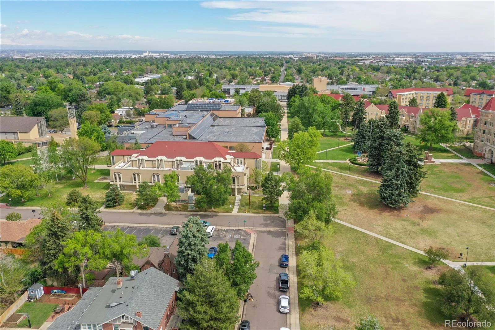 1751 Pontiac Street Denver CO 80220 | MLS #REC4736815 07152026075712 1600 12