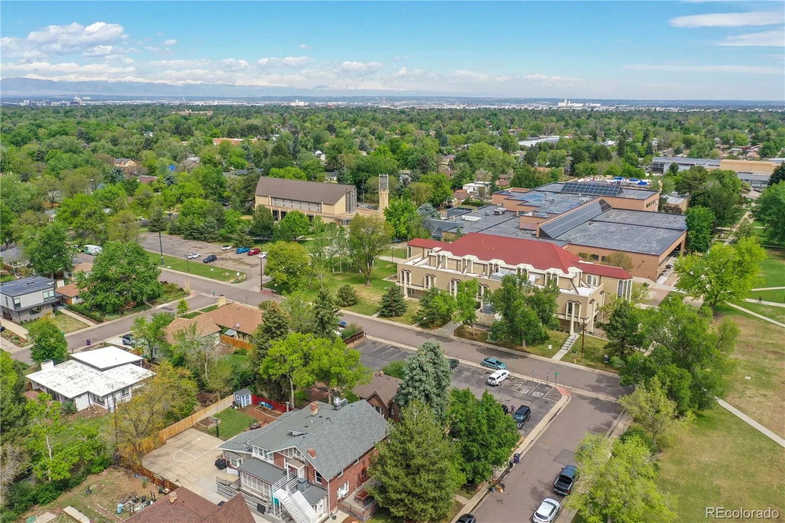 1751 Pontiac Street Denver CO 80220 | MLS #REC4736815 07152026075712 1600 14