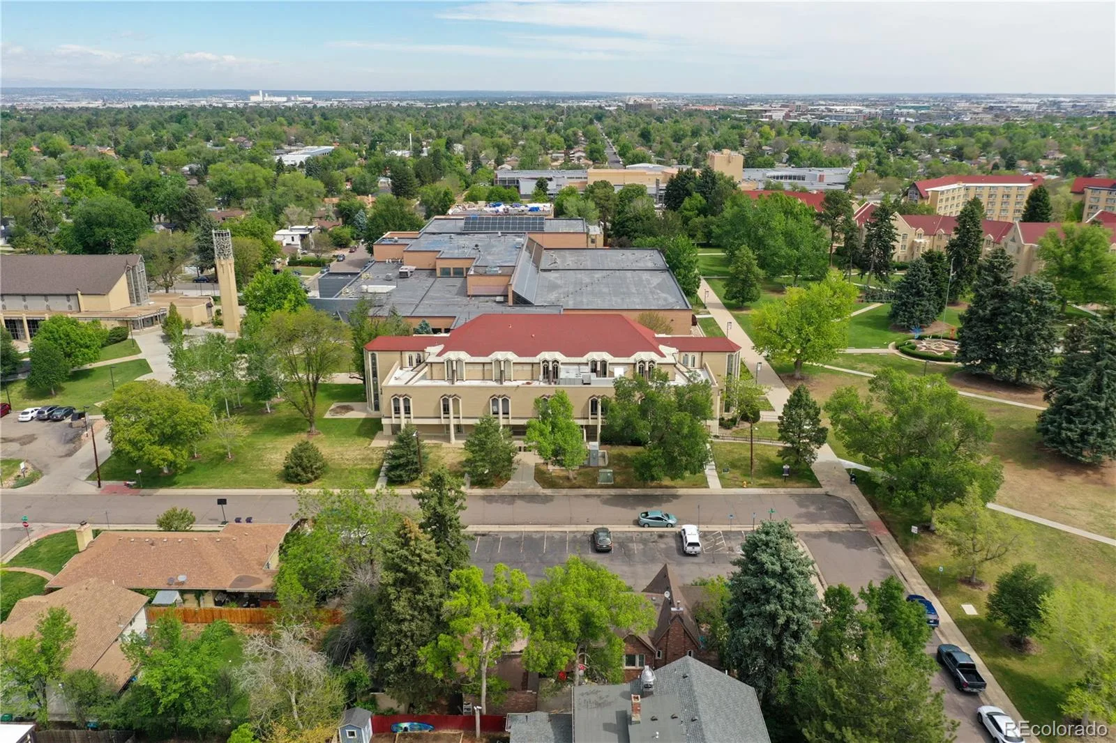 1751 Pontiac Street Denver CO 80220 | MLS #REC4736815 07152026075712 1600 15