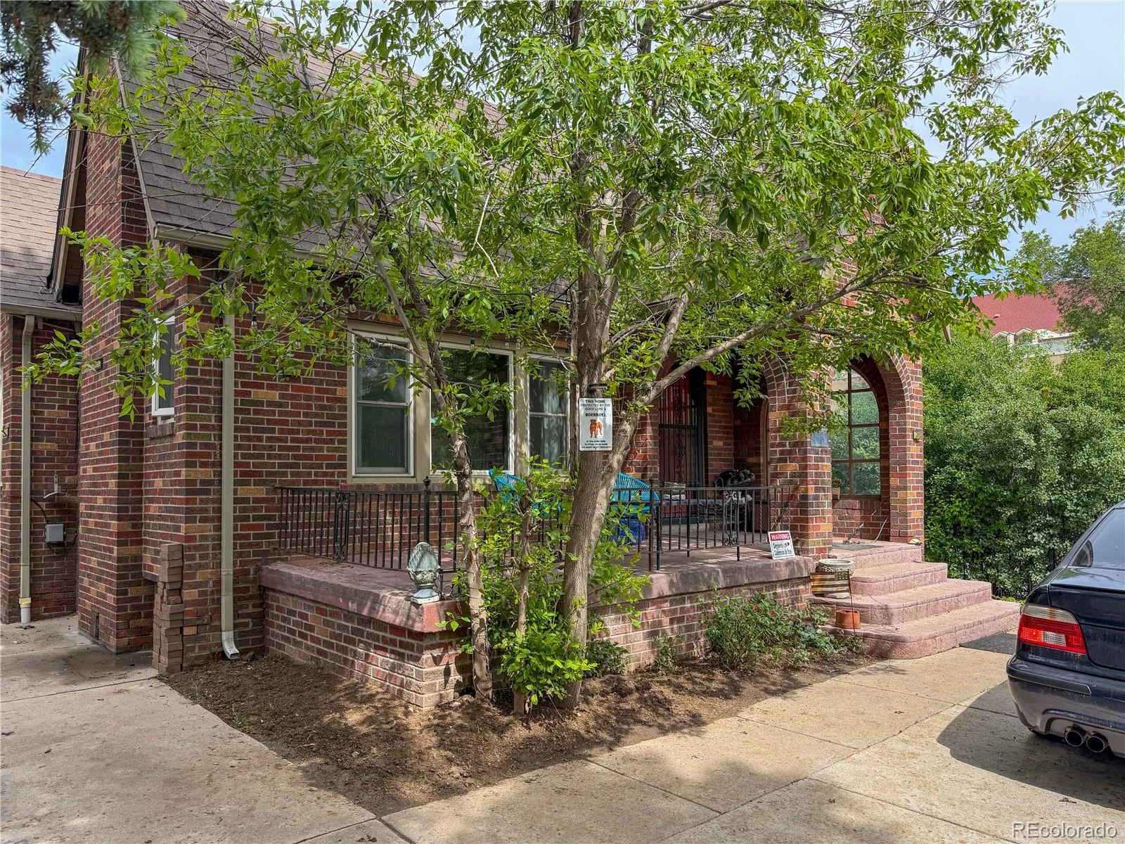 1751 Pontiac Street Denver CO 80220 | MLS #REC4736815 07152026075712 1600 17