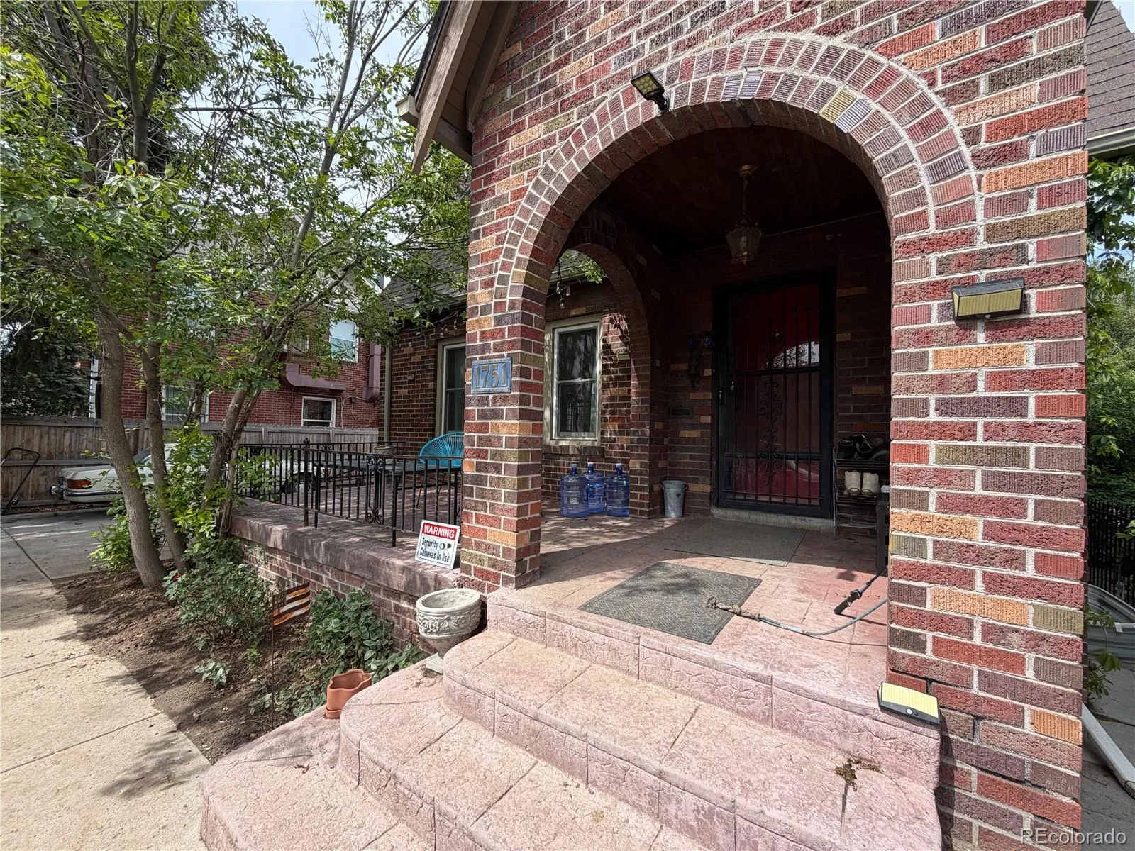 1751 Pontiac Street Denver CO 80220 | MLS #REC4736815 07152026075712 1600 18