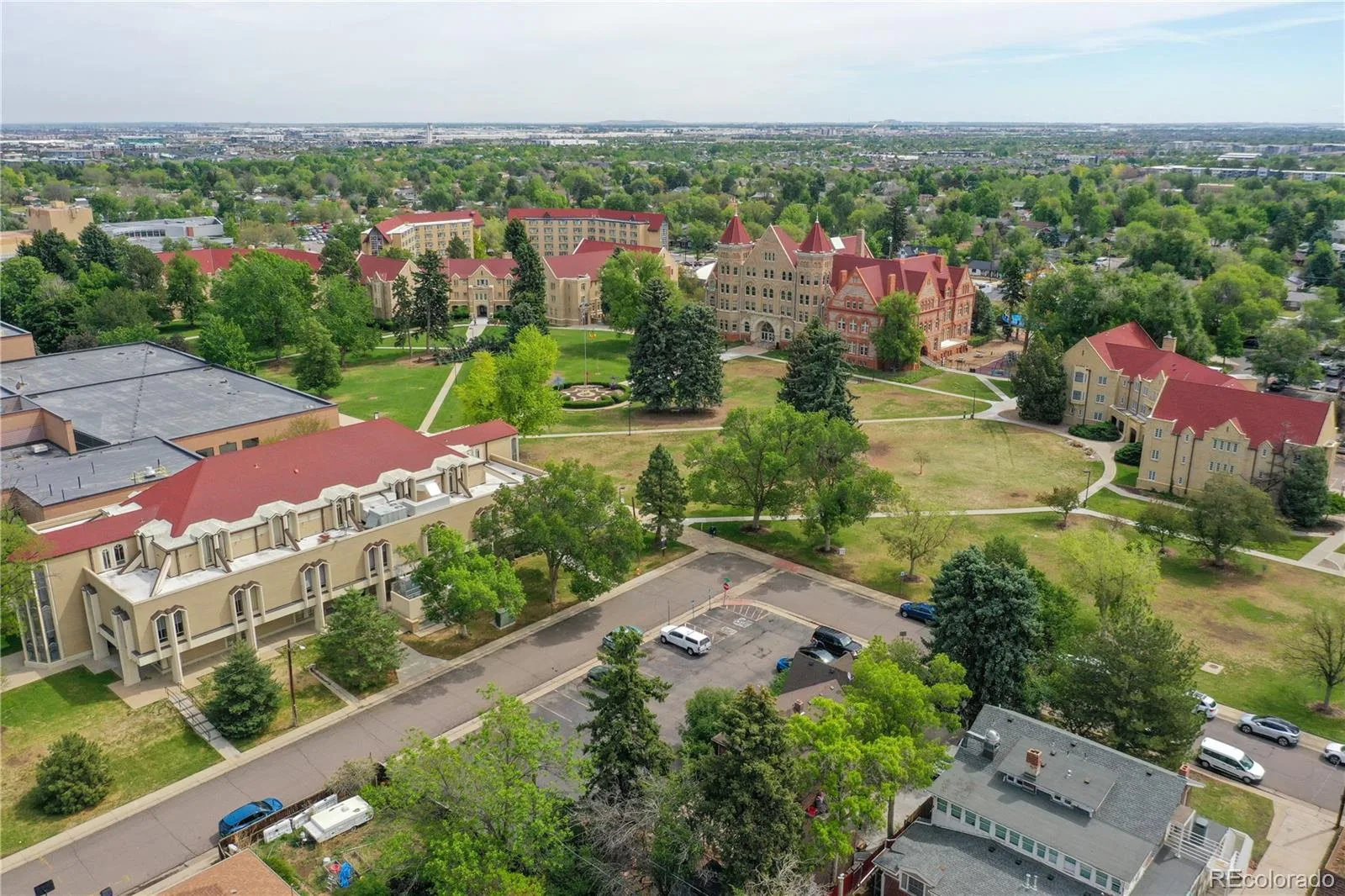 1751 Pontiac Street Denver CO 80220 | MLS #REC4736815 07152026075712 1600 2