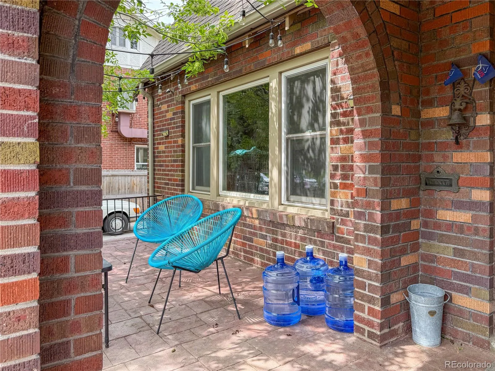 1751 Pontiac Street Denver CO 80220 | MLS #REC4736815 07152026075712 1600 9