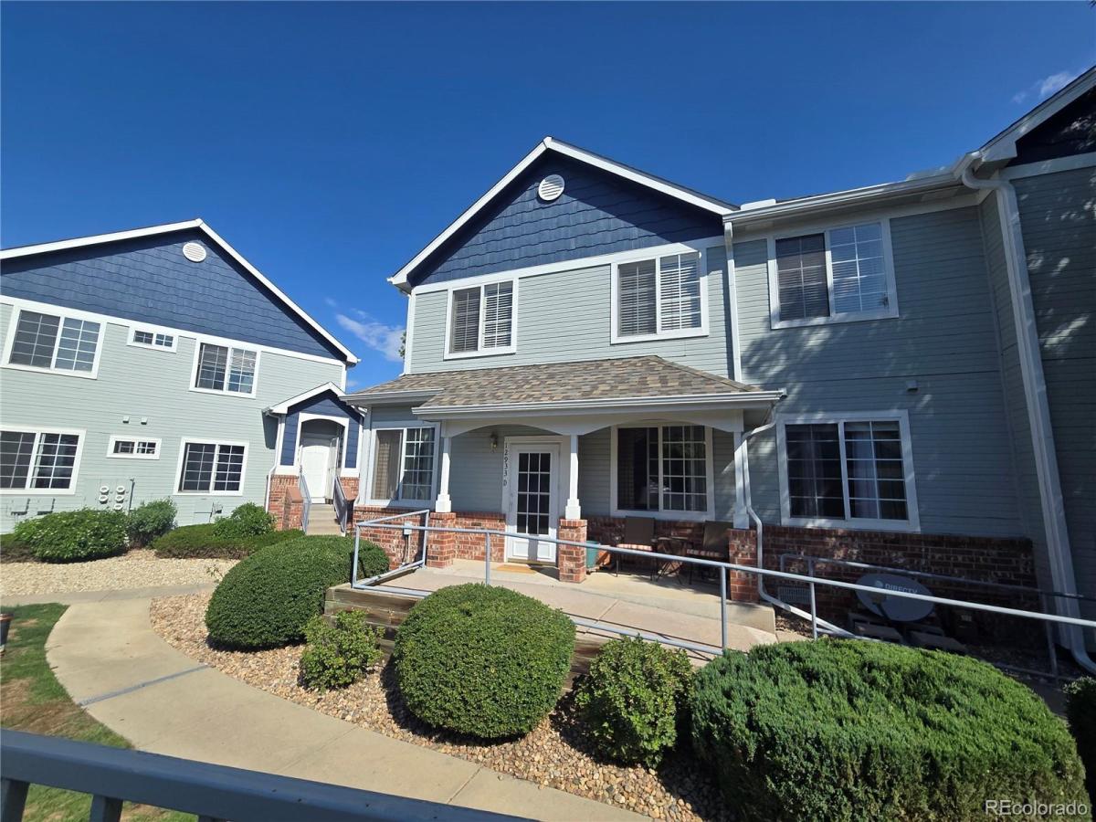MLS #REC4736974 image #0