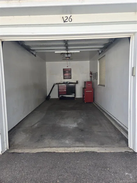 07142026161433 800 15
