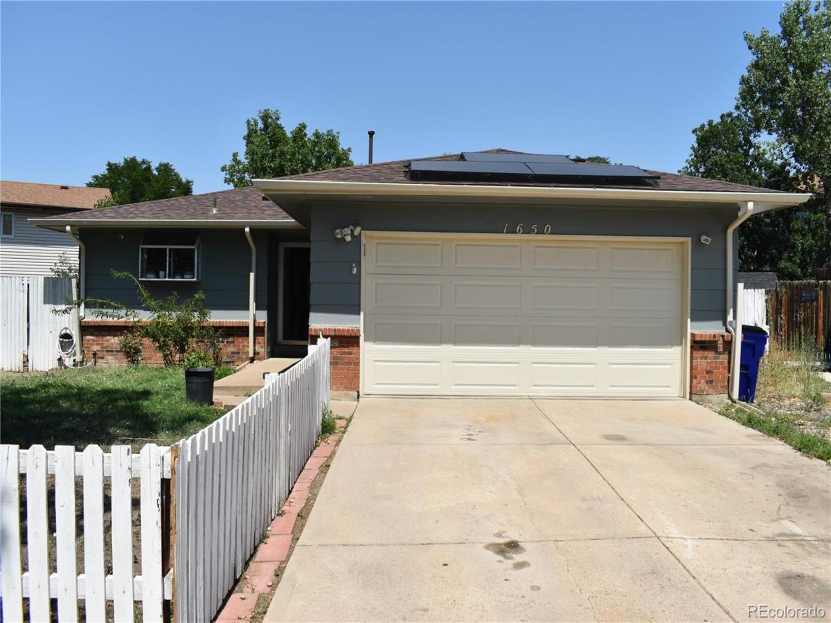 MLS #REC4737627 image #0