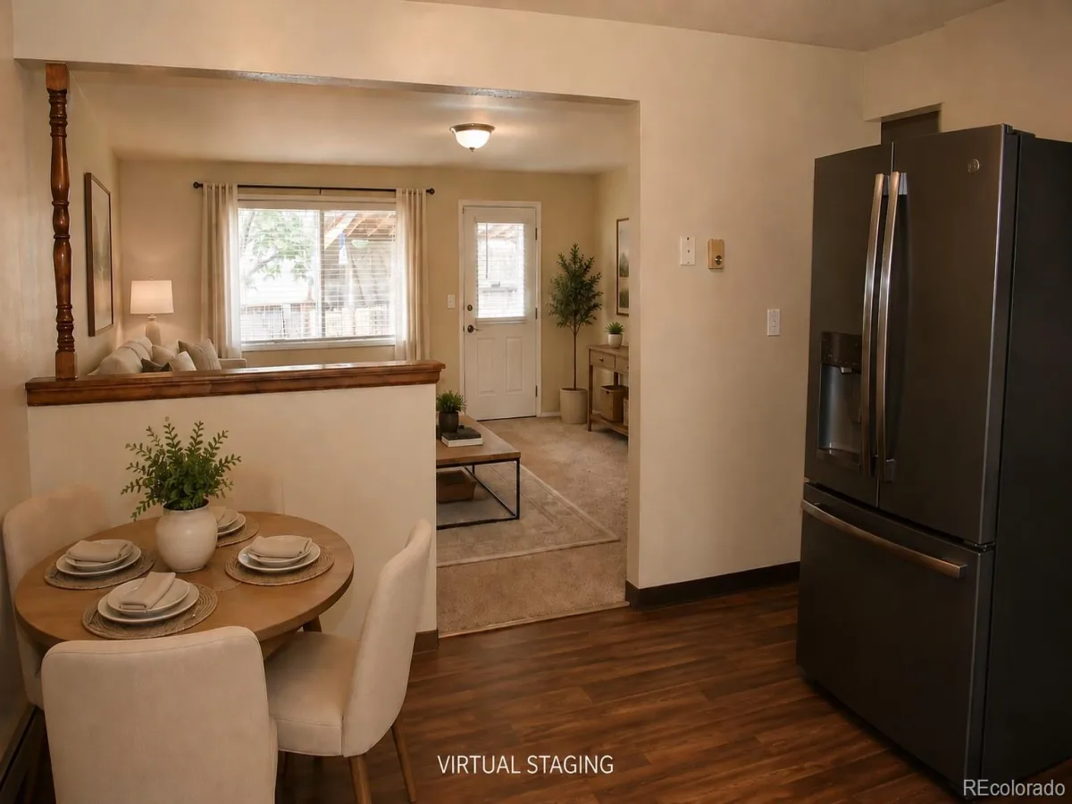 1650 Biscay Circle Aurora CO 80011 | MLS #REC4737627 08072026223247 1200 11