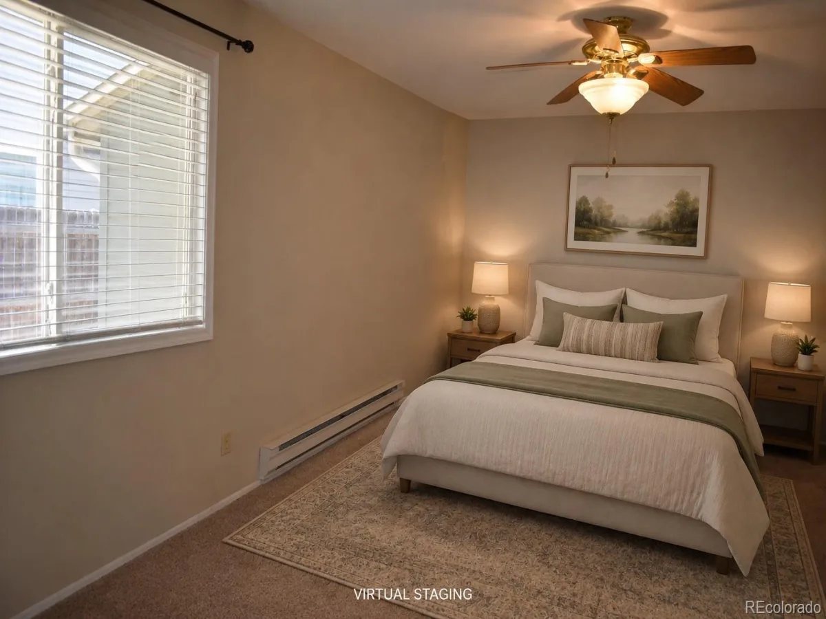 1650 Biscay Circle Aurora CO 80011 | MLS #REC4737627 08072026223247 1200 13