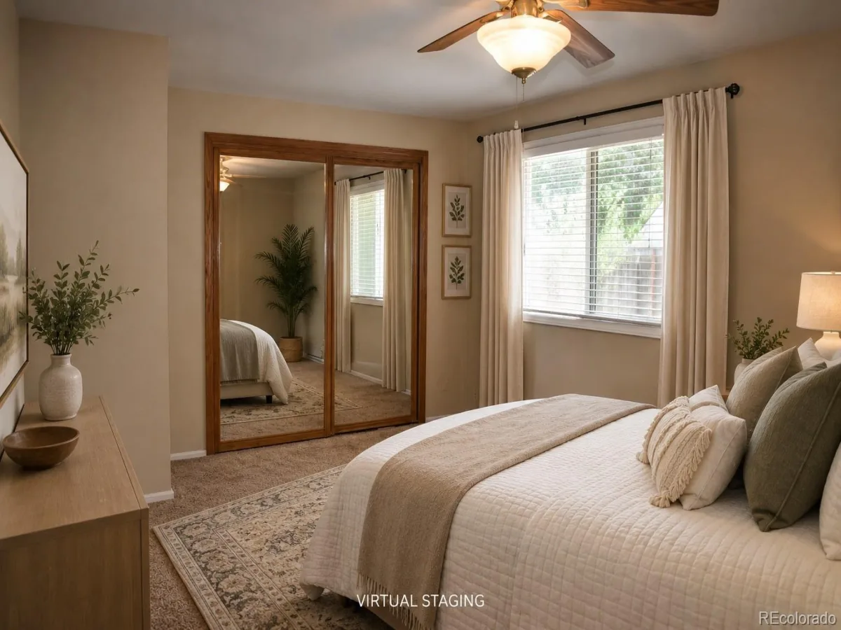 1650 Biscay Circle Aurora CO 80011 | MLS #REC4737627 08072026223247 1200 15