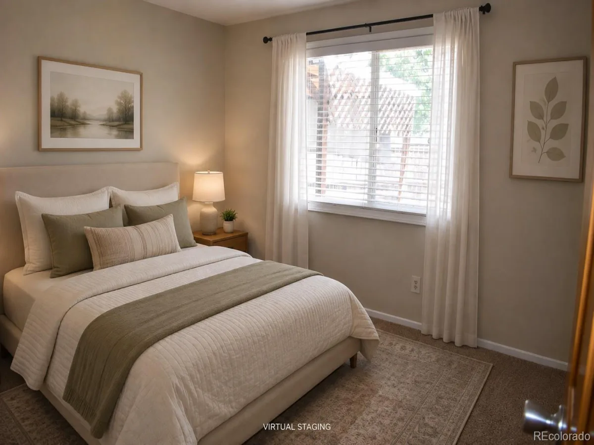 1650 Biscay Circle Aurora CO 80011 | MLS #REC4737627 08072026223247 1200 17