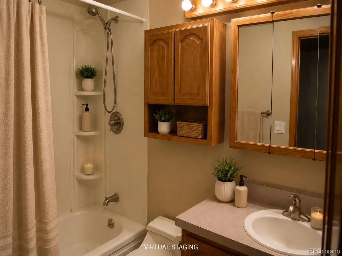 1650 Biscay Circle Aurora CO 80011 | MLS #REC4737627 08072026223247 1200 19