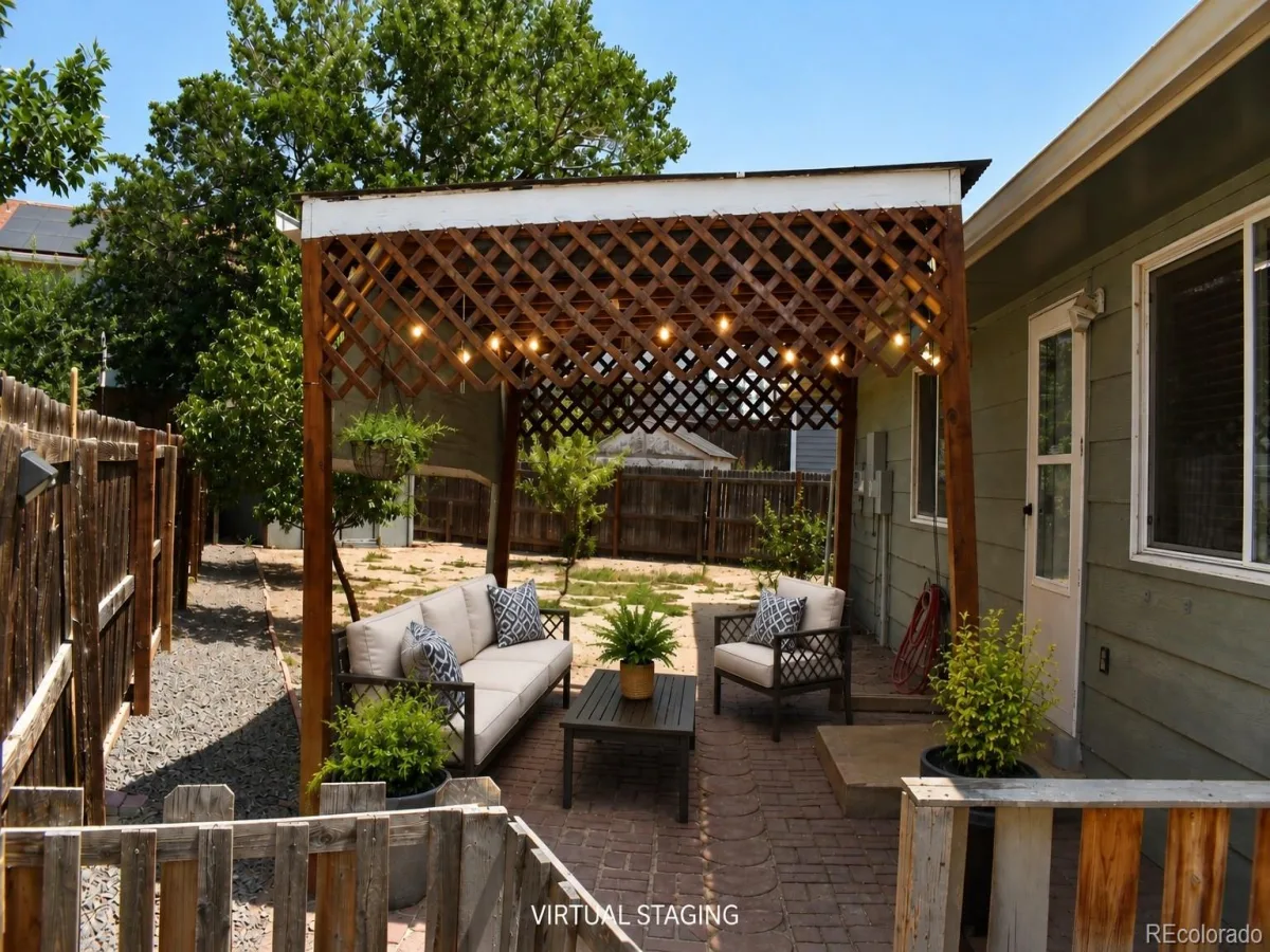 1650 Biscay Circle Aurora CO 80011 | MLS #REC4737627 08072026223247 1200 21