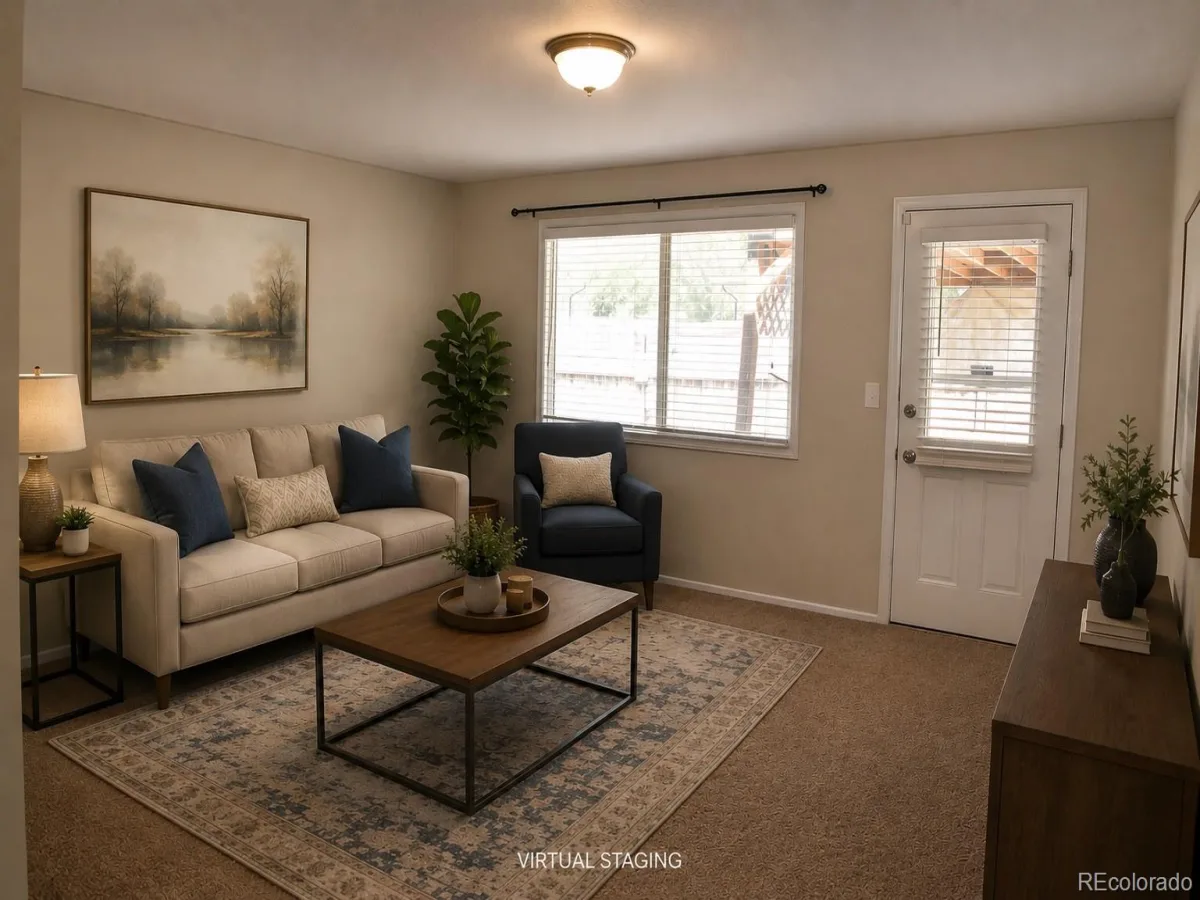 1650 Biscay Circle Aurora CO 80011 | MLS #REC4737627 08072026223247 1200 3
