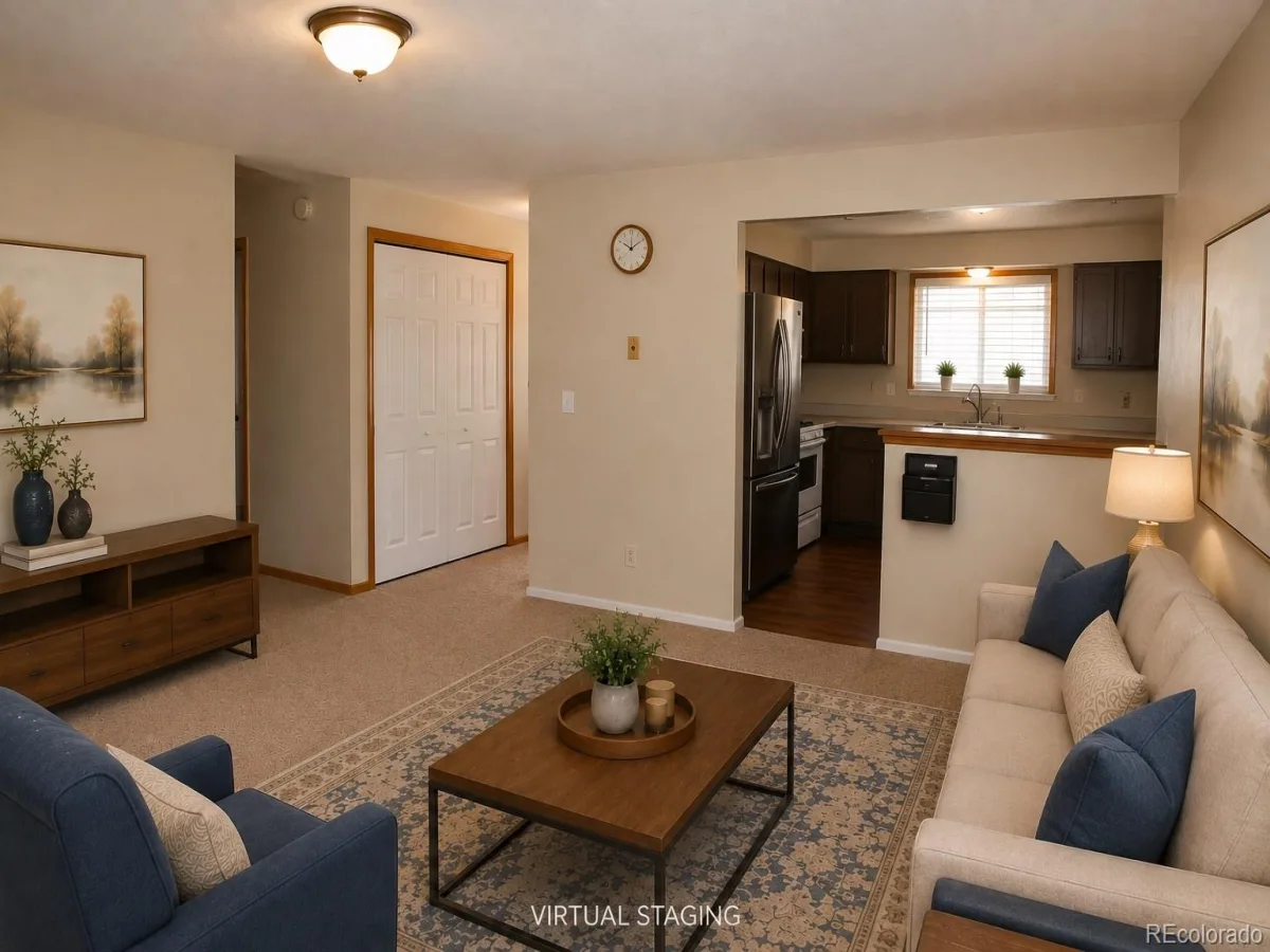 1650 Biscay Circle Aurora CO 80011 | MLS #REC4737627 08072026223247 1200 5