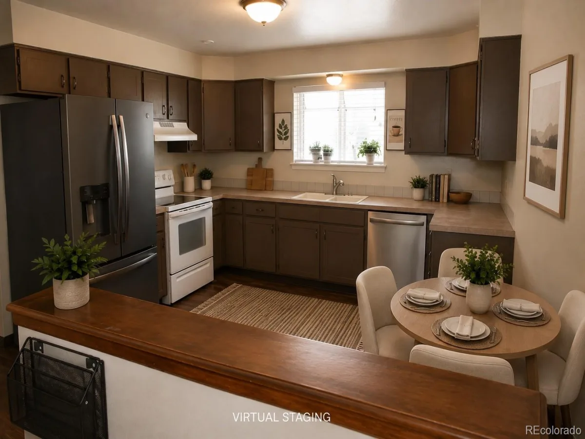 1650 Biscay Circle Aurora CO 80011 | MLS #REC4737627 08072026223247 1200 7