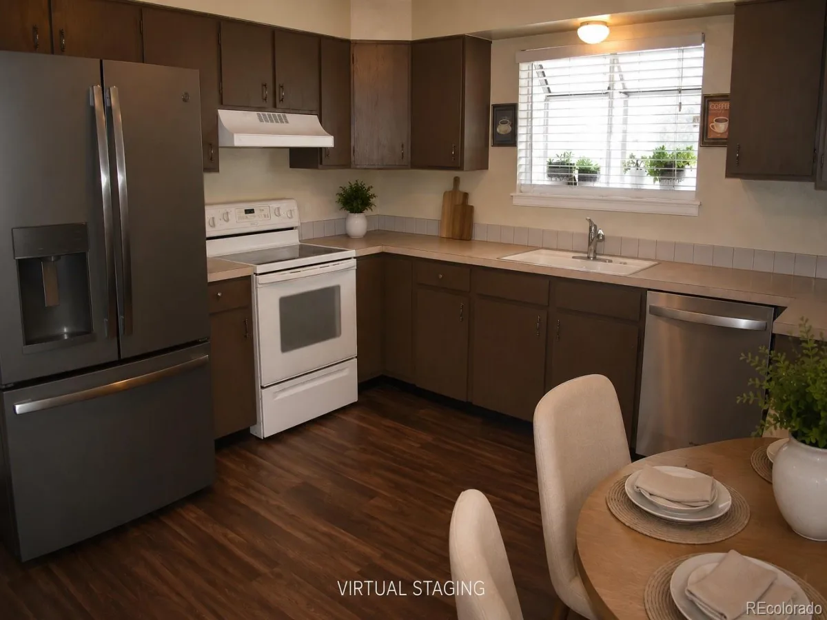1650 Biscay Circle Aurora CO 80011 | MLS #REC4737627 08072026223247 1200 9
