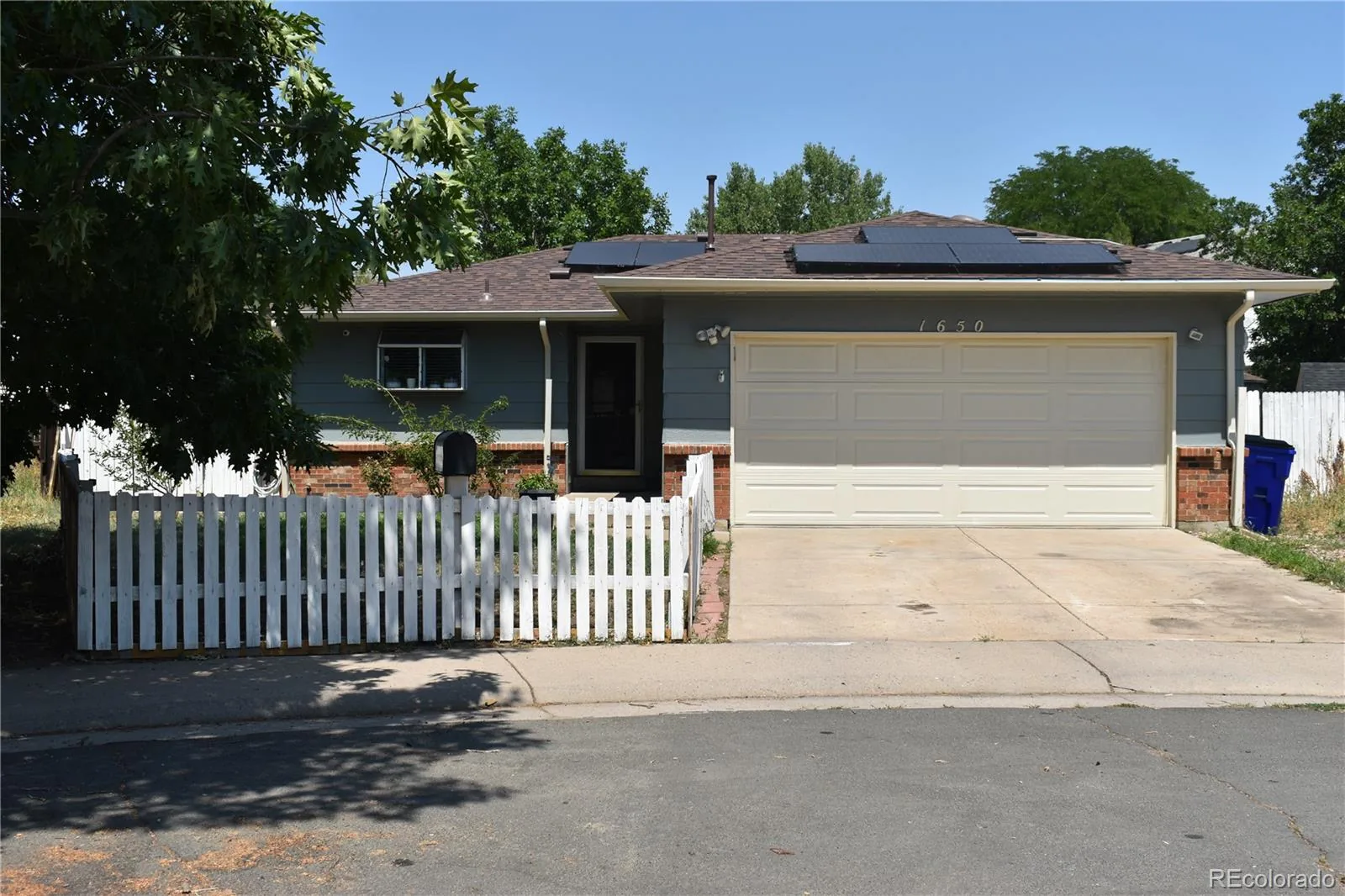 1650 Biscay Circle Aurora CO 80011 | MLS #REC4737627 08072026223247 1600 1