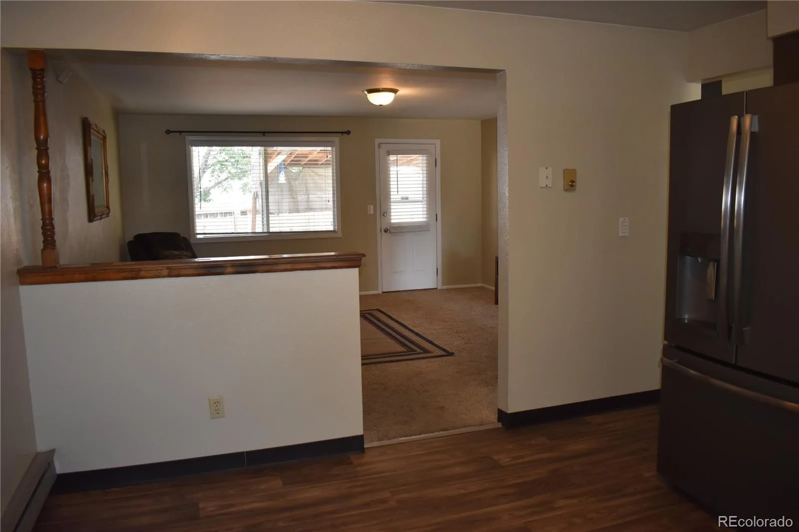 1650 Biscay Circle Aurora CO 80011 | MLS #REC4737627 08072026223247 1600 10